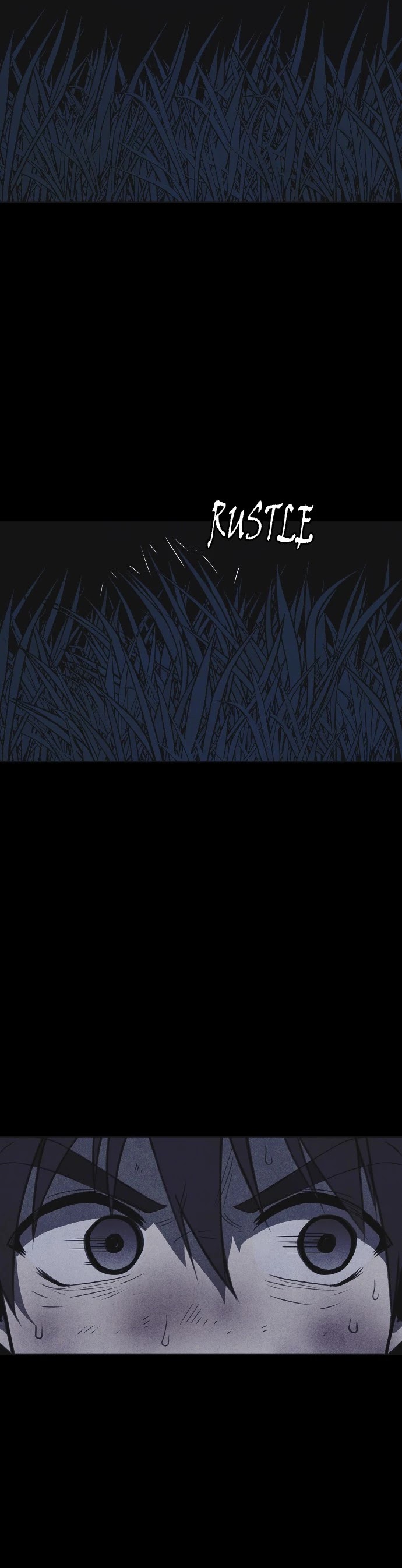 Shotgun Boy Chapter 39 page 26 - Chapter 39: Ep. 39