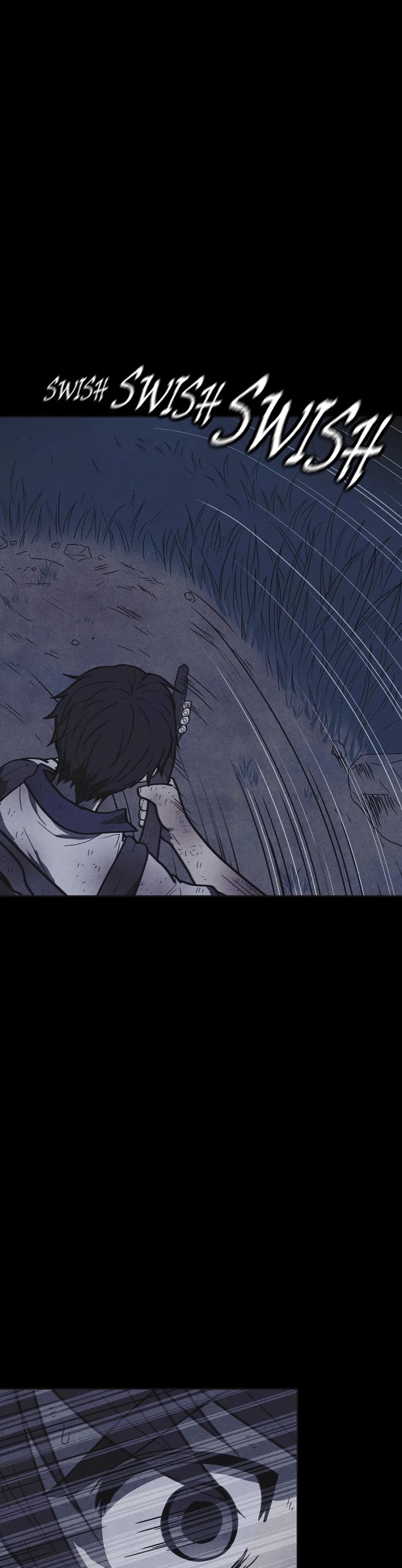Shotgun Boy Chapter 39 page 27 - Chapter 39: Ep. 39