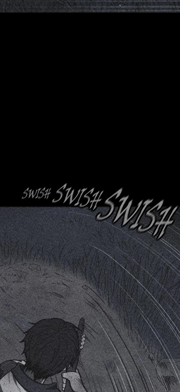 Shotgun Boy Chapter 39 page 32 - Chapter 39: Ep. 39