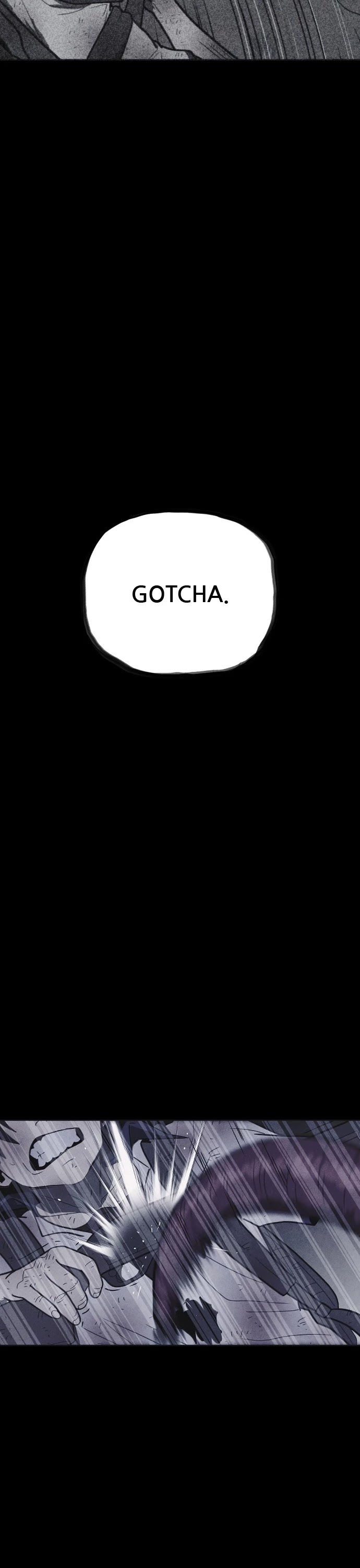Shotgun Boy Chapter 39 page 33 - Chapter 39: Ep. 39