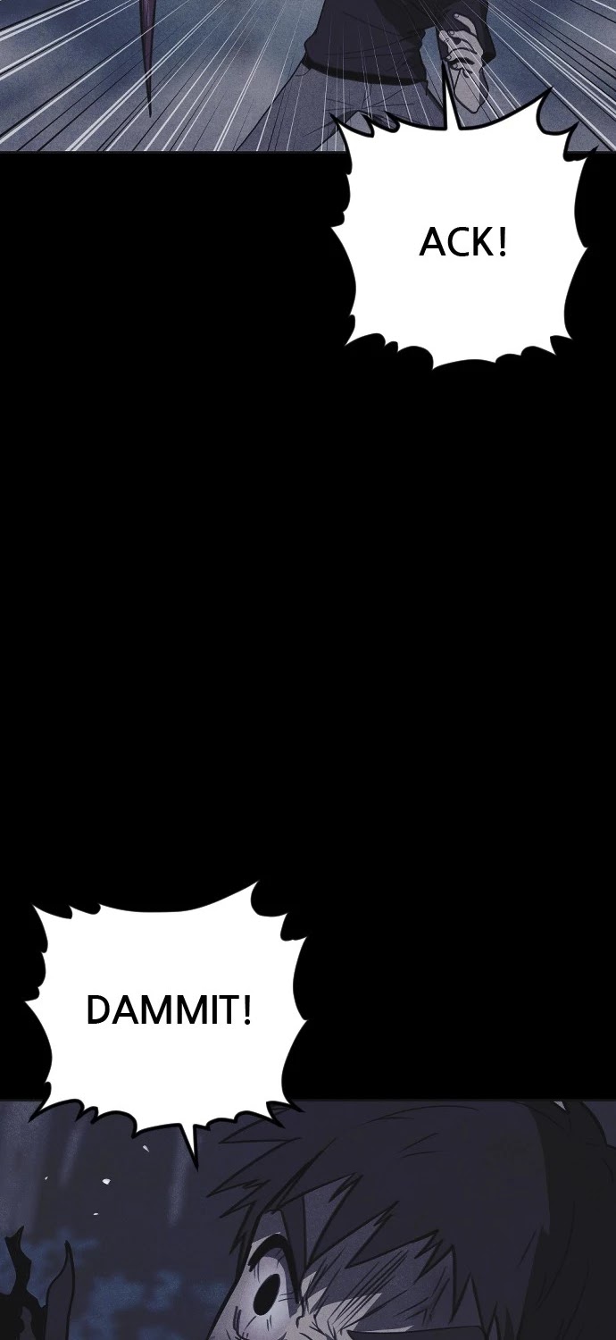 Shotgun Boy Chapter 39 page 41 - Chapter 39: Ep. 39