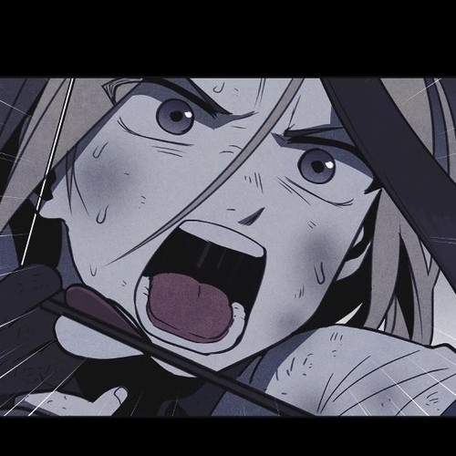 Shotgun Boy Chapter 39: Ep. 39 cover