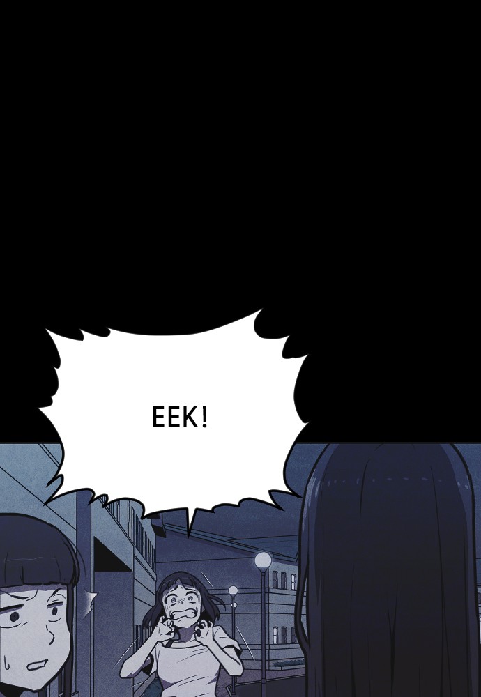 Shotgun Boy Chapter 4 page 10 - Chapter 4: Ep. 4