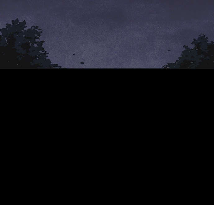 Shotgun Boy Chapter 4 page 101 - Chapter 4: Ep. 4