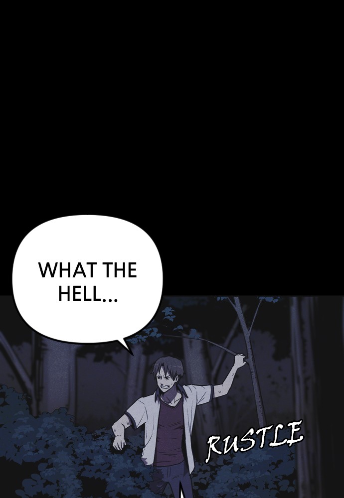 Shotgun Boy Chapter 4 page 102 - Chapter 4: Ep. 4