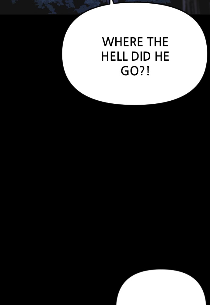 Shotgun Boy Chapter 4 page 103 - Chapter 4: Ep. 4