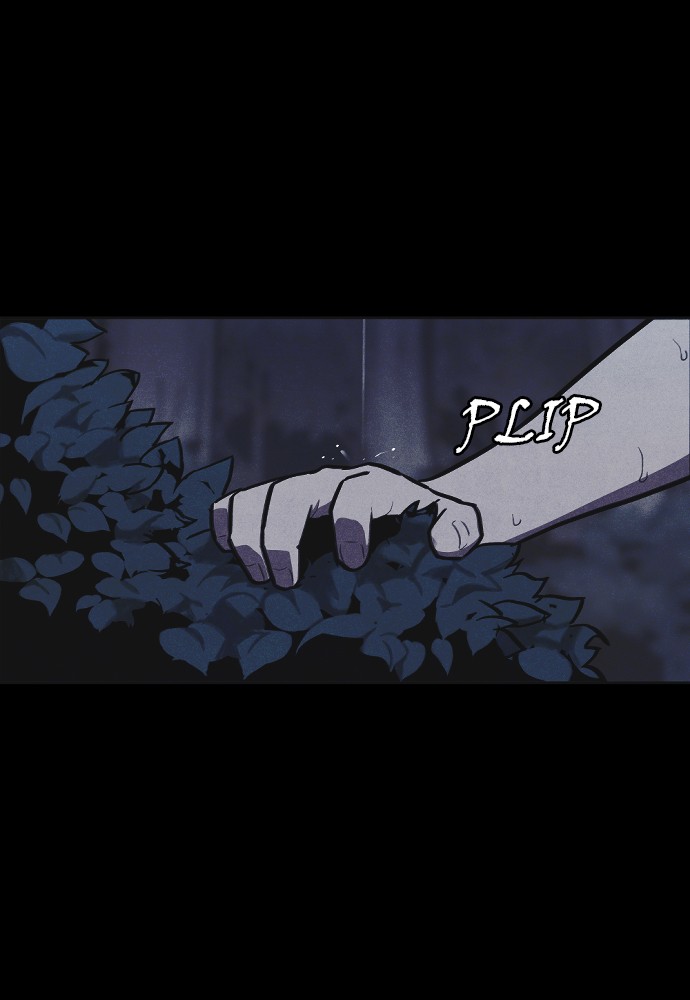 Shotgun Boy Chapter 4 page 105 - Chapter 4: Ep. 4