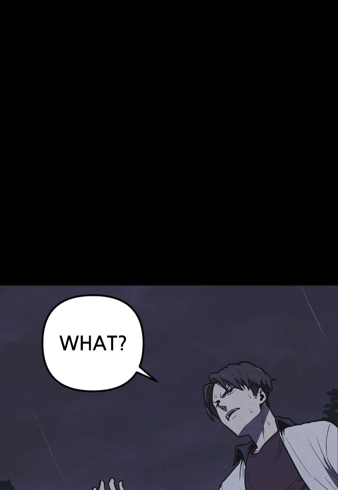 Shotgun Boy Chapter 4 page 106 - Chapter 4: Ep. 4