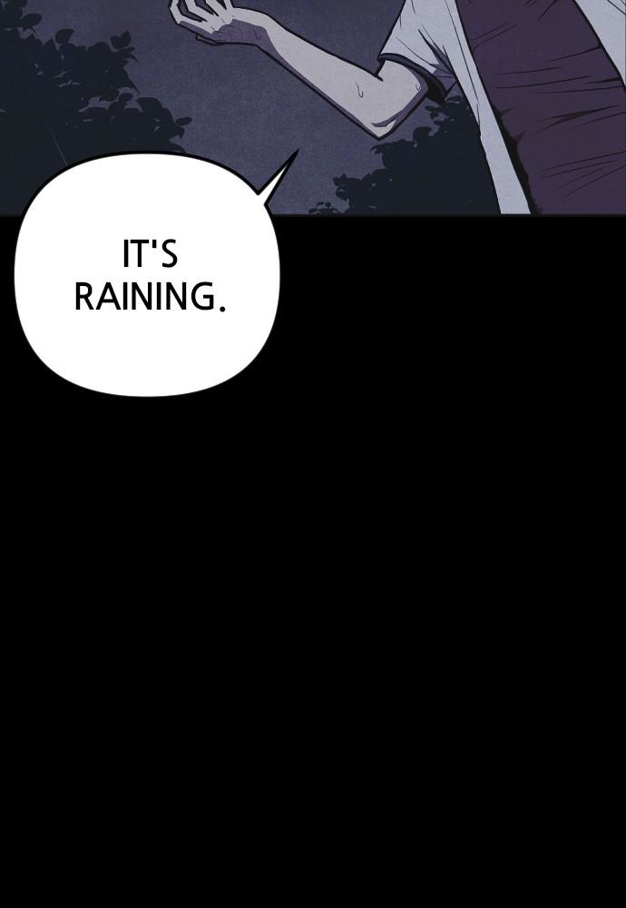Shotgun Boy Chapter 4 page 107 - Chapter 4: Ep. 4