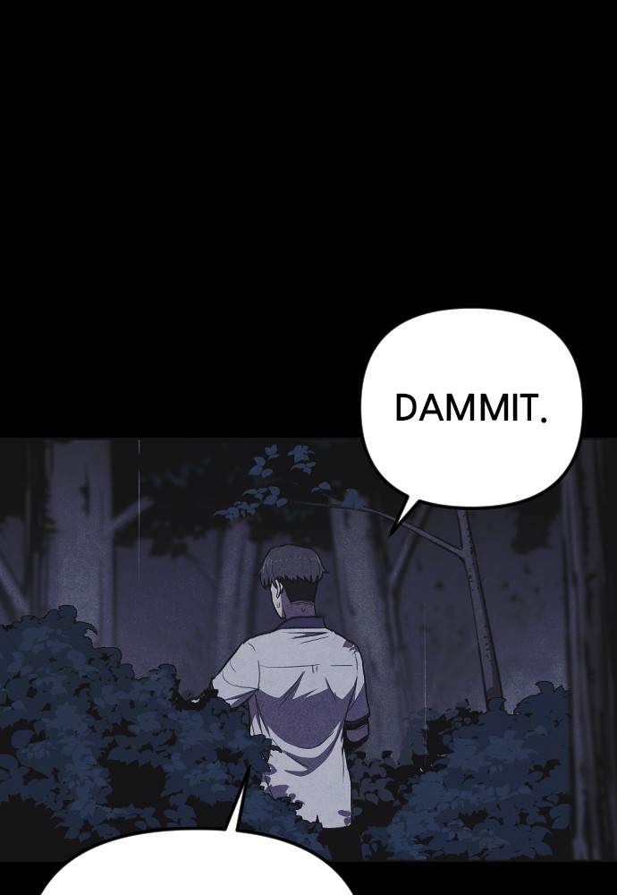 Shotgun Boy Chapter 4 page 108 - Chapter 4: Ep. 4
