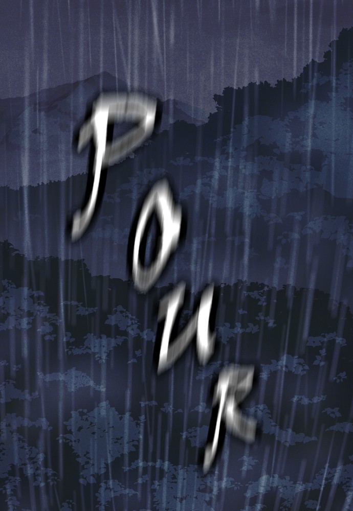 Shotgun Boy Chapter 4 page 113 - Chapter 4: Ep. 4