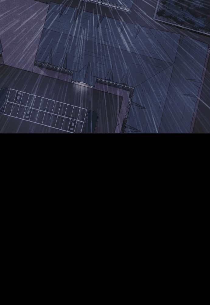 Shotgun Boy Chapter 4 page 115 - Chapter 4: Ep. 4