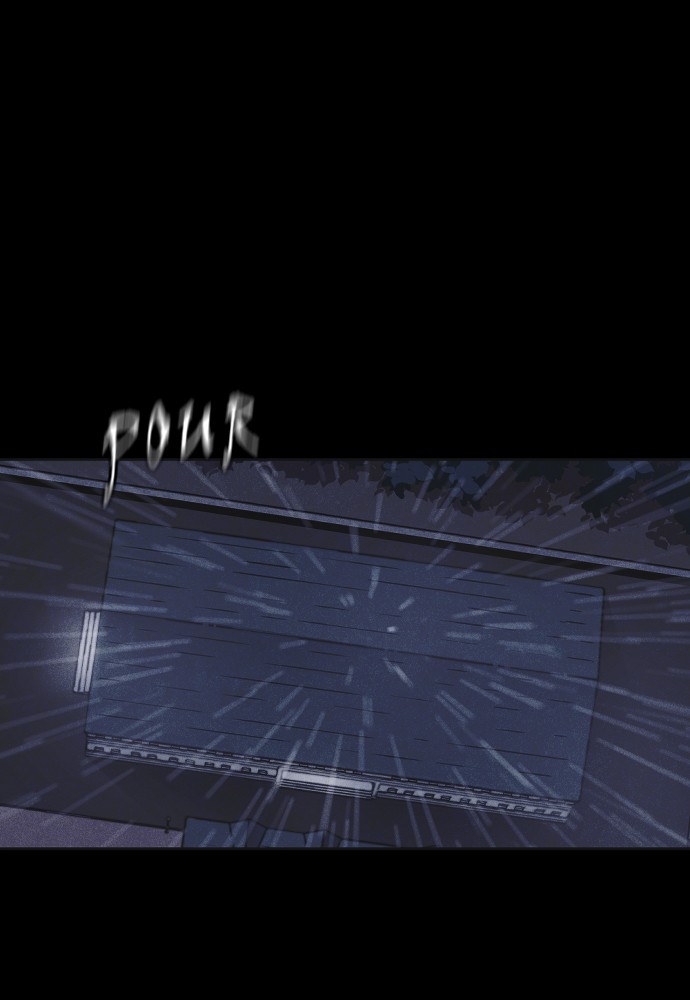 Shotgun Boy Chapter 4 page 116 - Chapter 4: Ep. 4