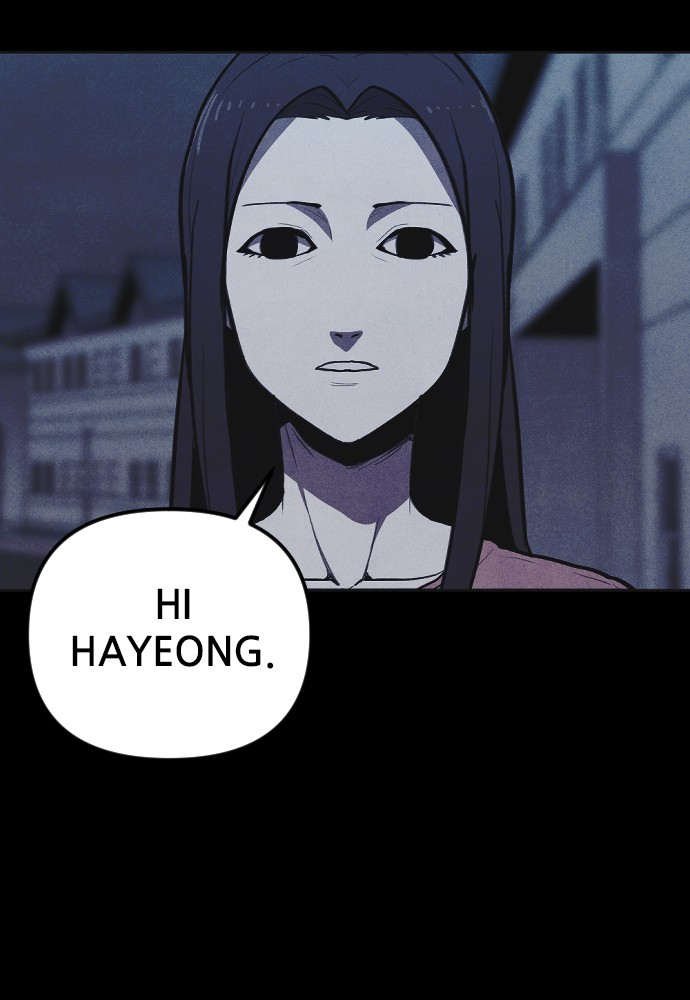 Shotgun Boy Chapter 4 page 12 - Chapter 4: Ep. 4