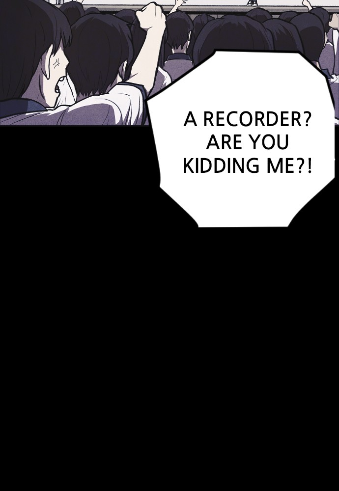 Shotgun Boy Chapter 4 page 120 - Chapter 4: Ep. 4