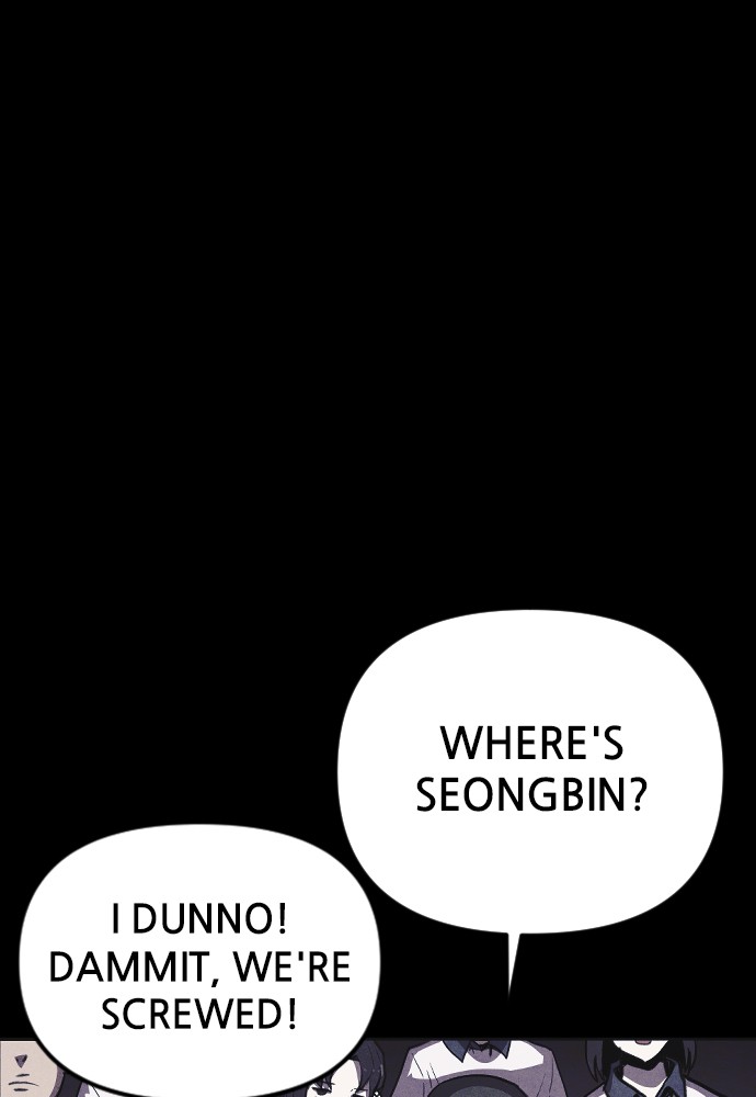 Shotgun Boy Chapter 4 page 122 - Chapter 4: Ep. 4