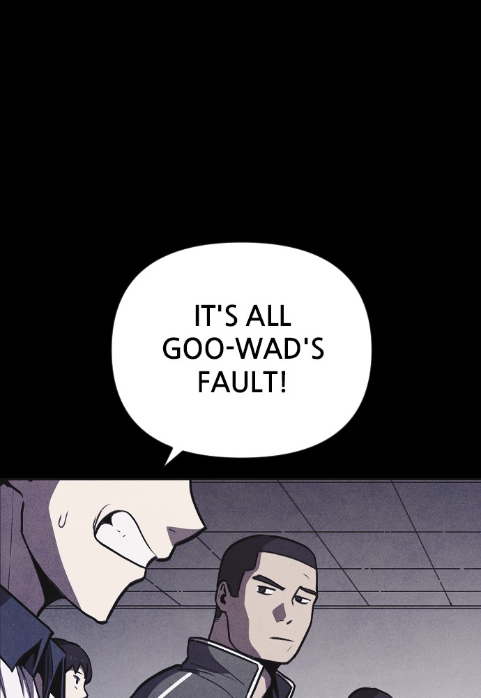 Shotgun Boy Chapter 4 page 124 - Chapter 4: Ep. 4