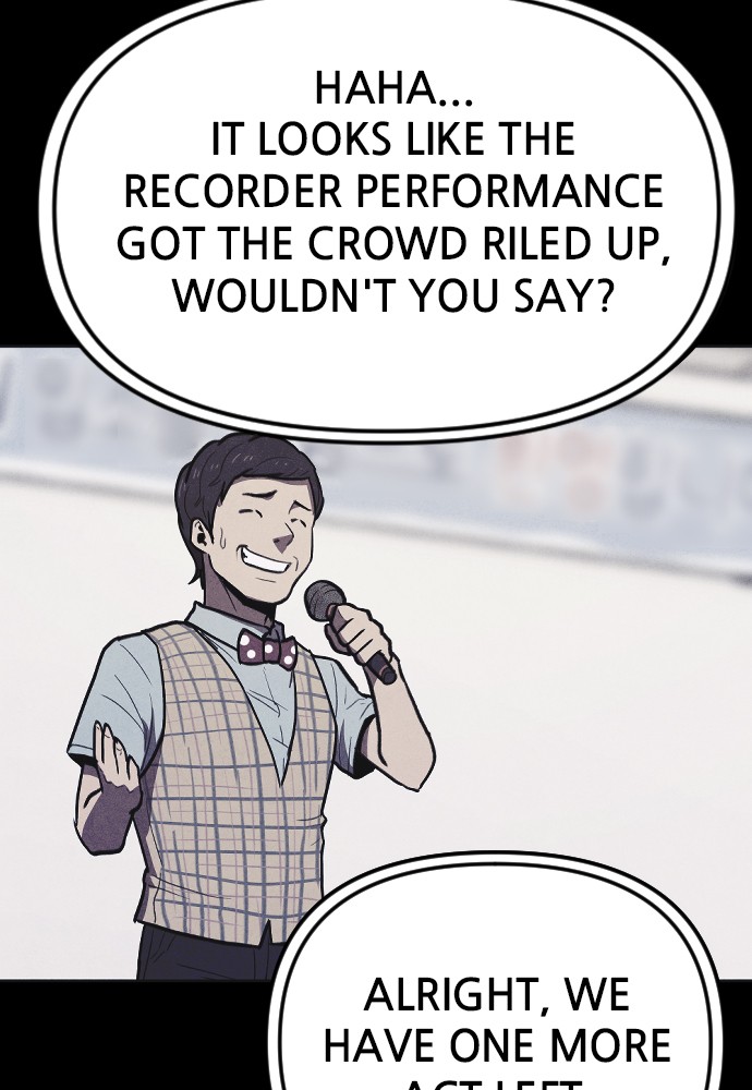 Shotgun Boy Chapter 4 page 126 - Chapter 4: Ep. 4