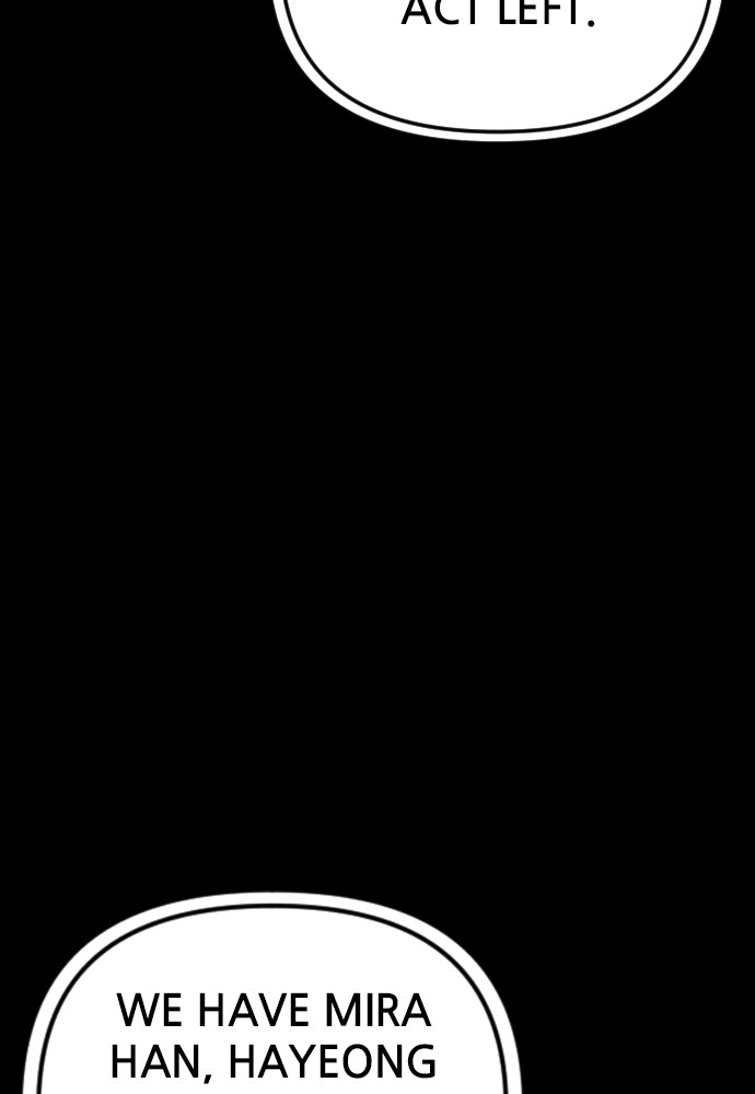 Shotgun Boy Chapter 4 page 127 - Chapter 4: Ep. 4