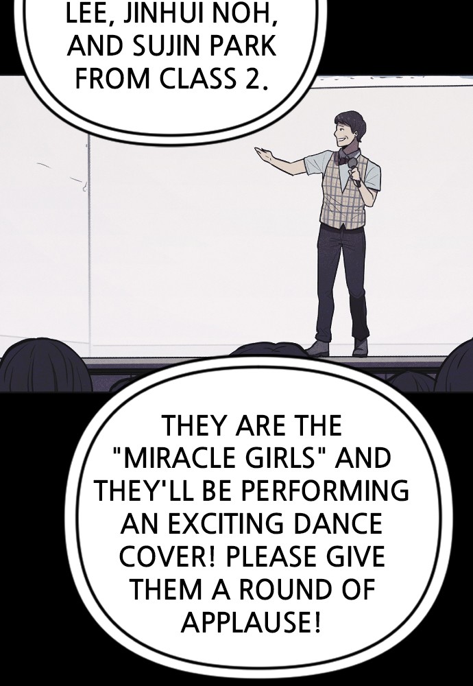 Shotgun Boy Chapter 4 page 128 - Chapter 4: Ep. 4