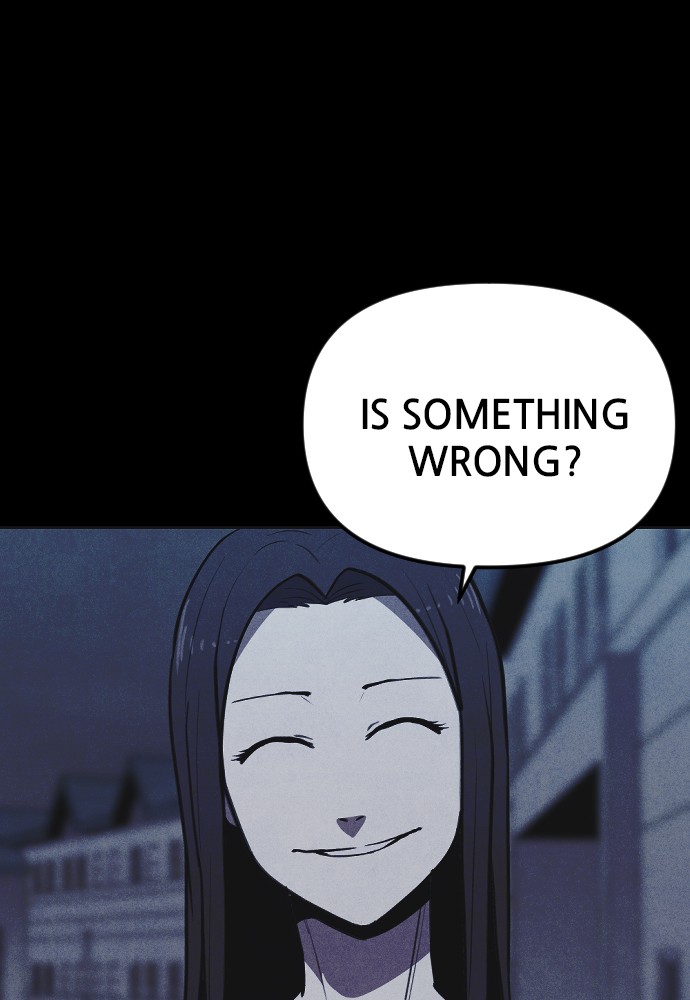 Shotgun Boy Chapter 4 page 13 - Chapter 4: Ep. 4