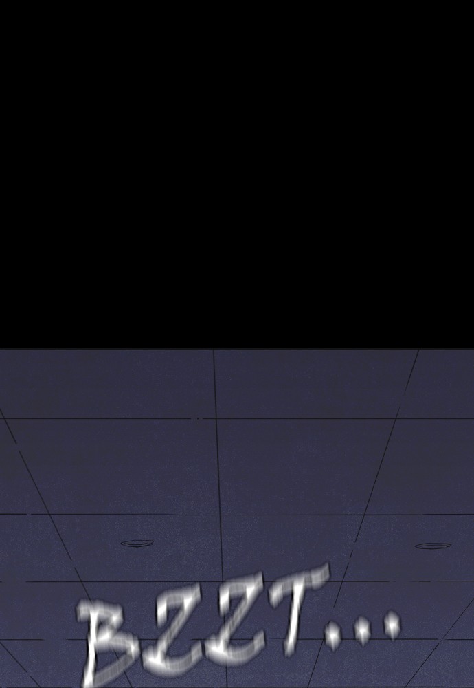 Shotgun Boy Chapter 4 page 133 - Chapter 4: Ep. 4
