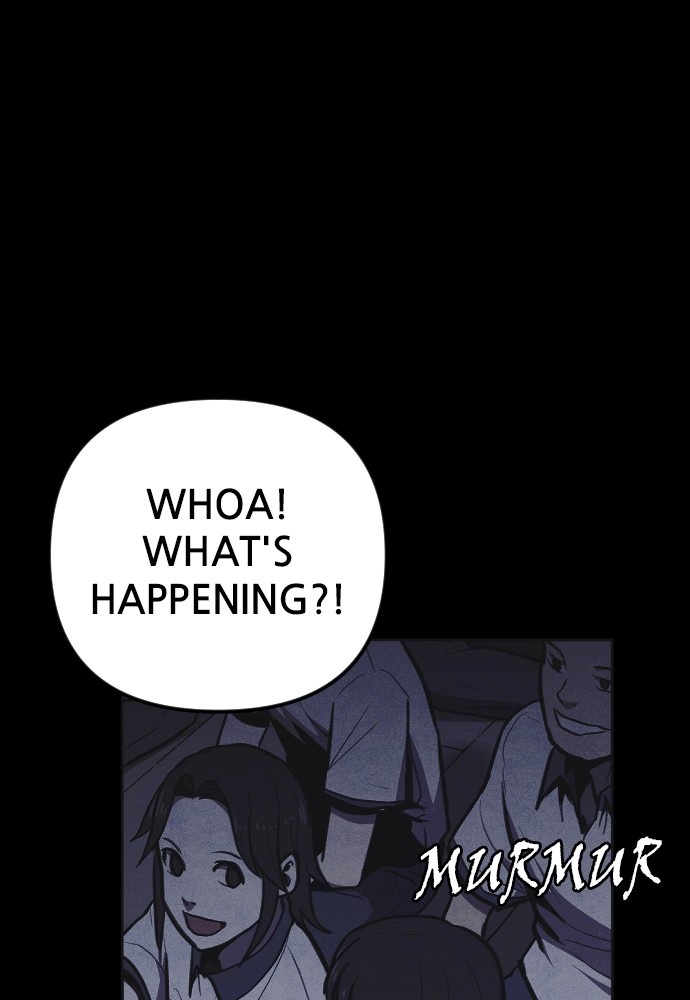 Shotgun Boy Chapter 4 page 135 - Chapter 4: Ep. 4