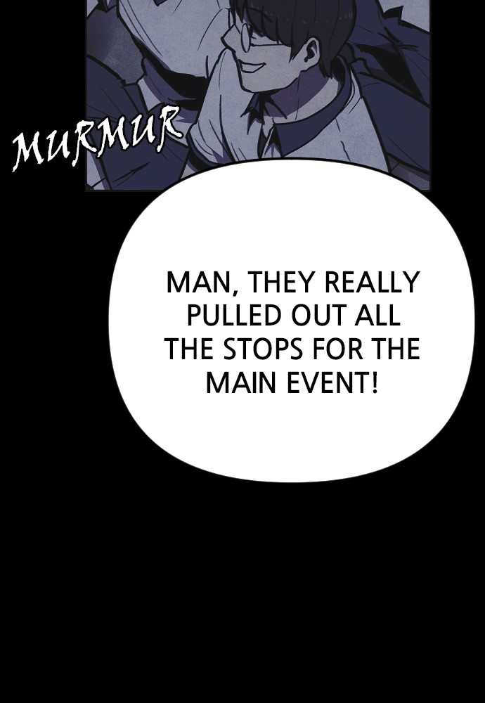 Shotgun Boy Chapter 4 page 136 - Chapter 4: Ep. 4