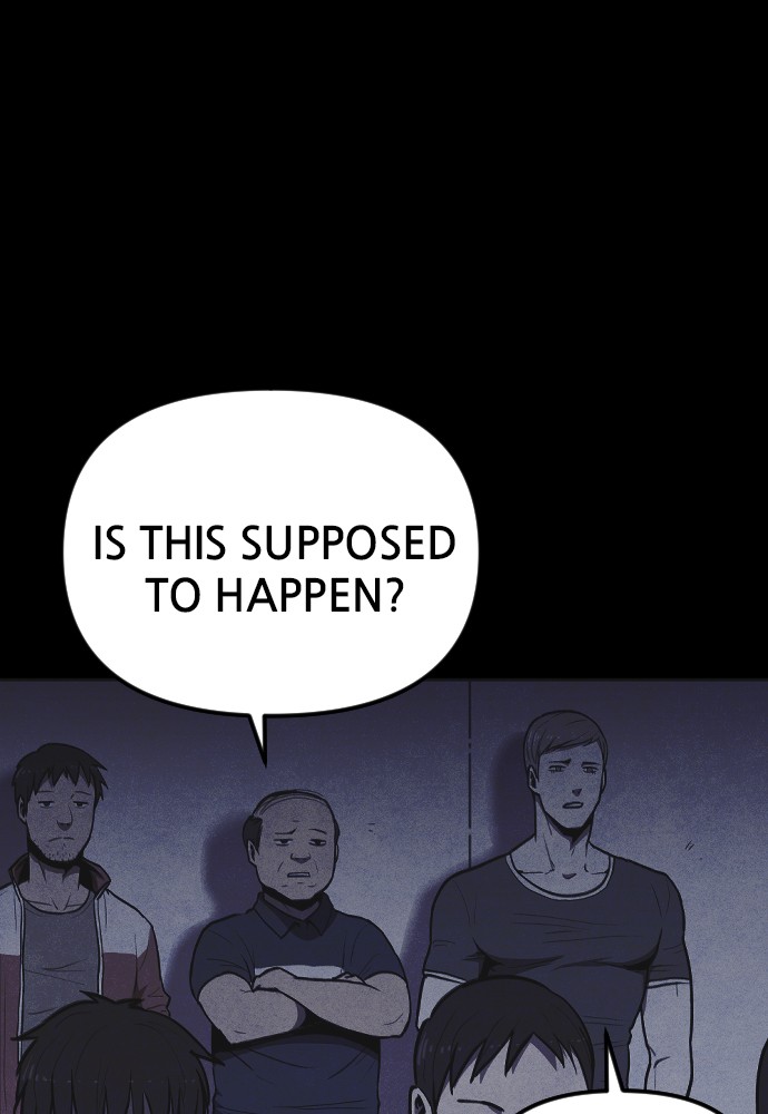 Shotgun Boy Chapter 4 page 138 - Chapter 4: Ep. 4