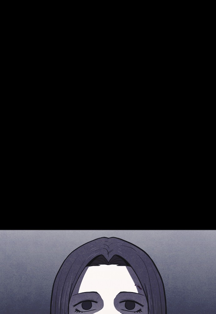 Shotgun Boy Chapter 4 page 146 - Chapter 4: Ep. 4