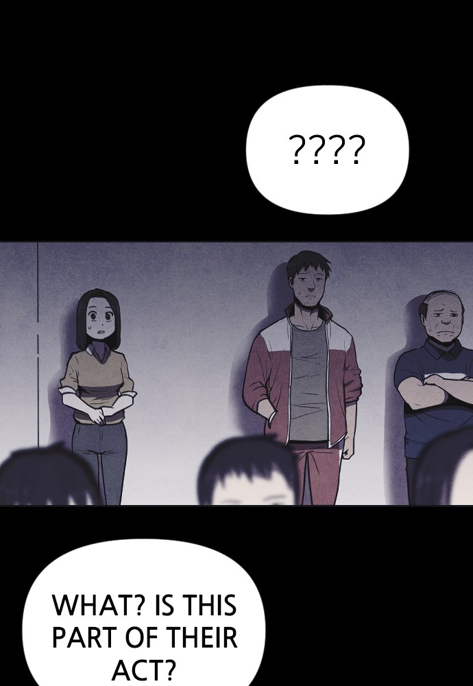Shotgun Boy Chapter 4 page 148 - Chapter 4: Ep. 4