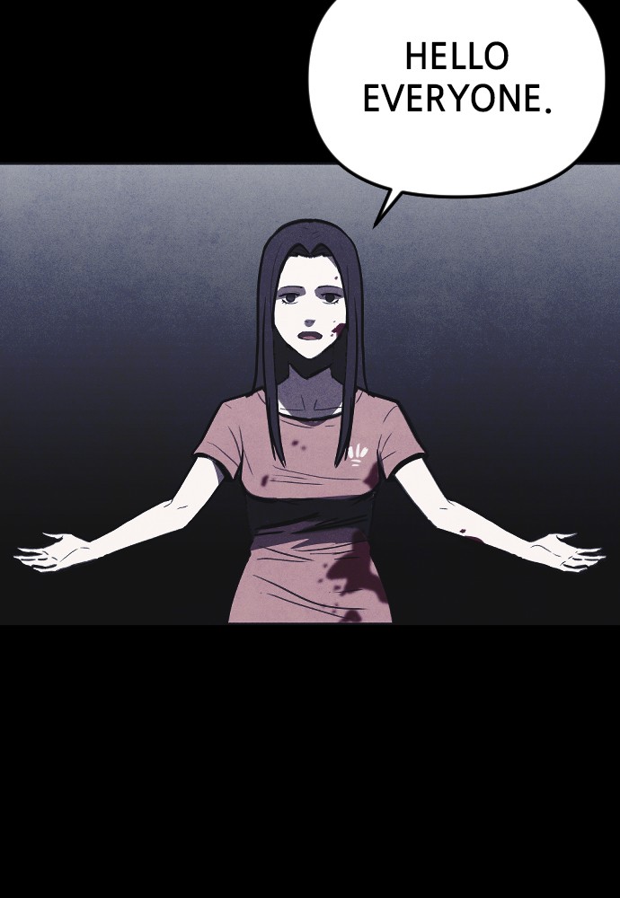 Shotgun Boy Chapter 4 page 151 - Chapter 4: Ep. 4
