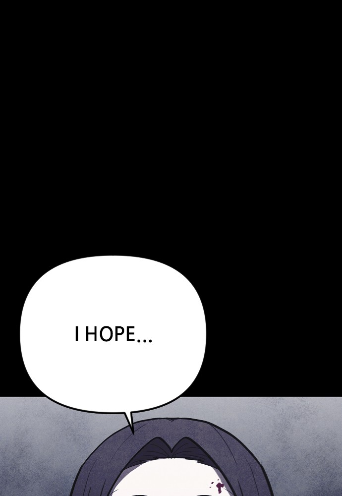 Shotgun Boy Chapter 4 page 152 - Chapter 4: Ep. 4