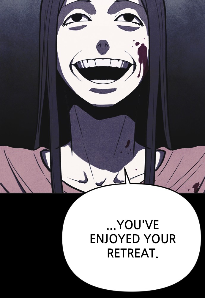 Shotgun Boy Chapter 4 page 153 - Chapter 4: Ep. 4