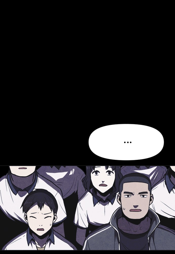 Shotgun Boy Chapter 4 page 154 - Chapter 4: Ep. 4