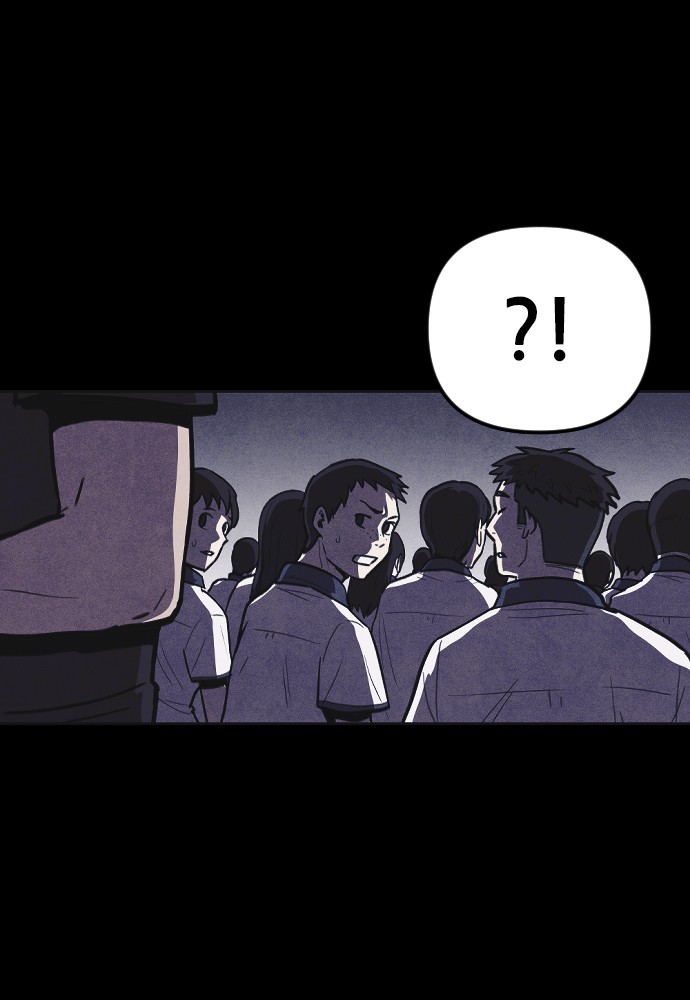 Shotgun Boy Chapter 4 page 158 - Chapter 4: Ep. 4