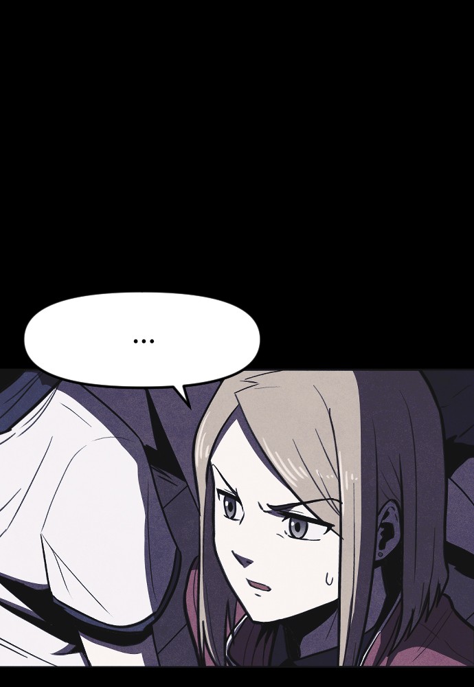 Shotgun Boy Chapter 4 page 159 - Chapter 4: Ep. 4
