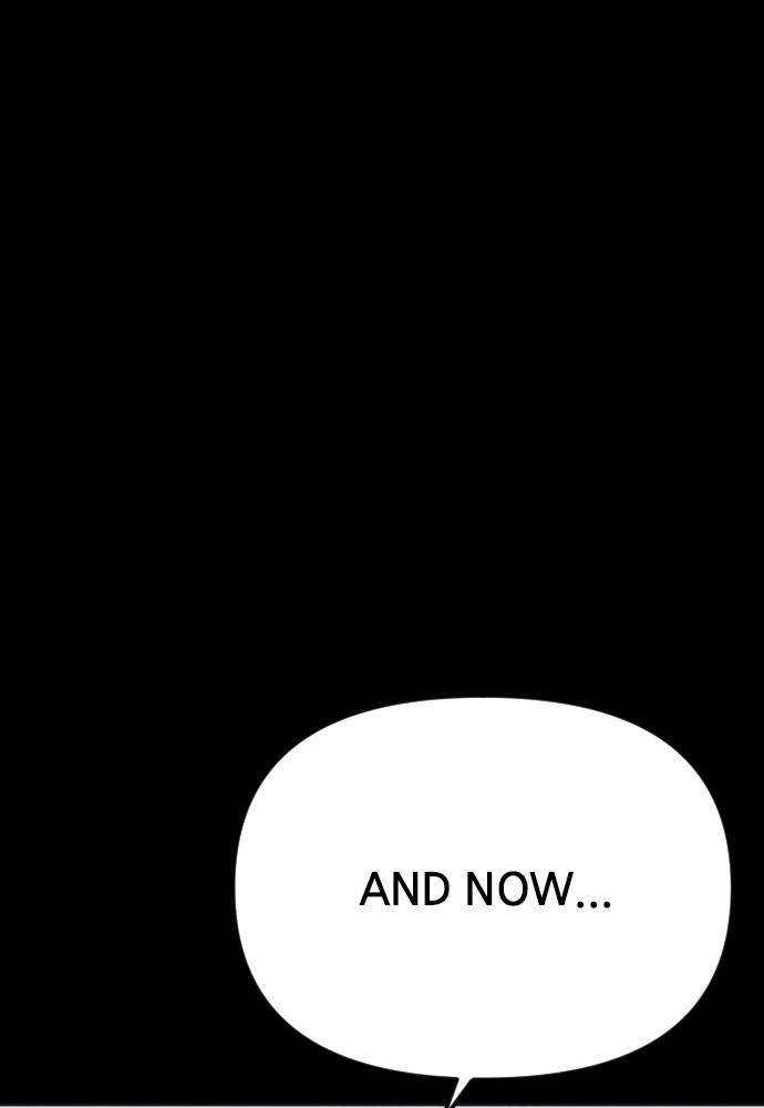 Shotgun Boy Chapter 4 page 160 - Chapter 4: Ep. 4