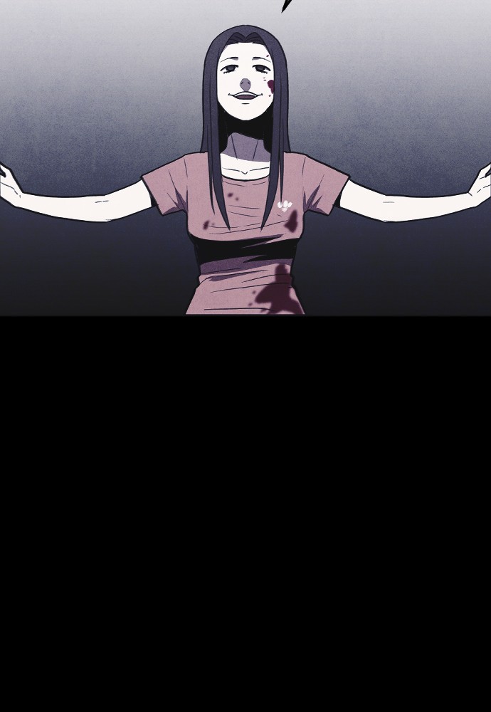 Shotgun Boy Chapter 4 page 161 - Chapter 4: Ep. 4