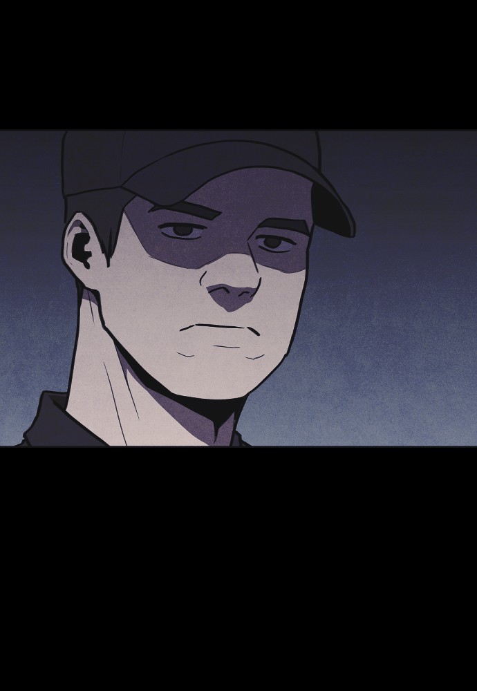 Shotgun Boy Chapter 4 page 162 - Chapter 4: Ep. 4
