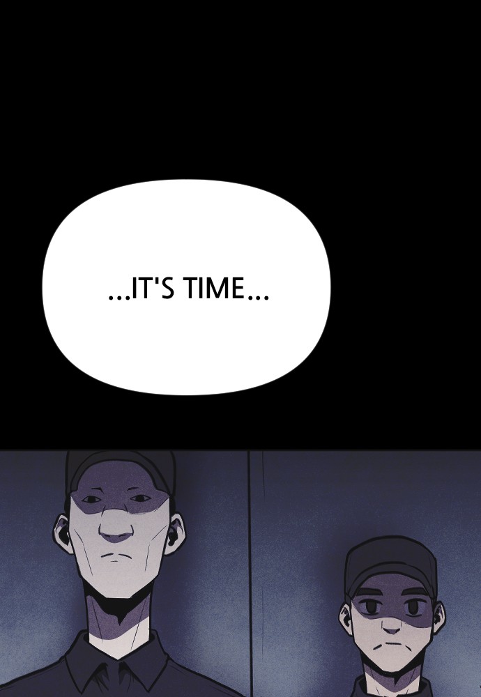 Shotgun Boy Chapter 4 page 164 - Chapter 4: Ep. 4