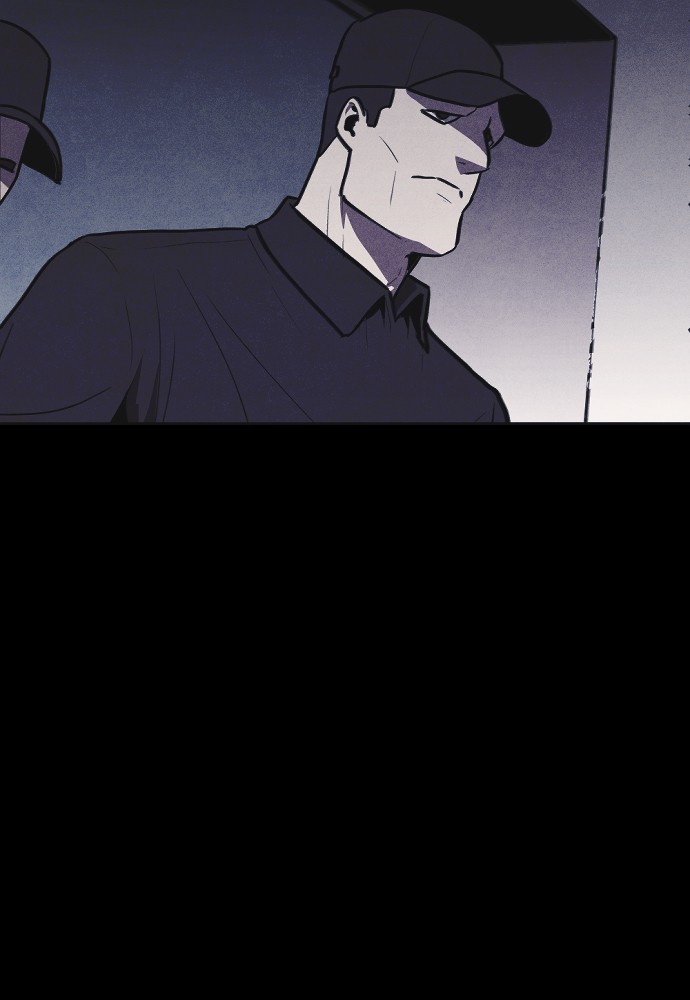 Shotgun Boy Chapter 4 page 166 - Chapter 4: Ep. 4