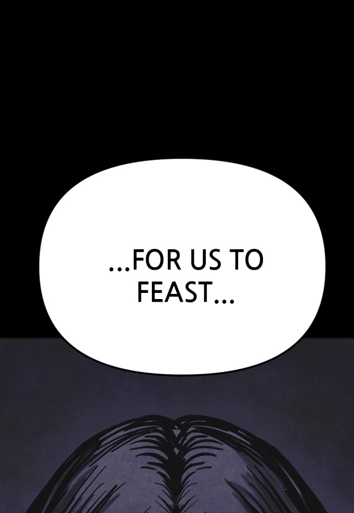 Shotgun Boy Chapter 4 page 167 - Chapter 4: Ep. 4
