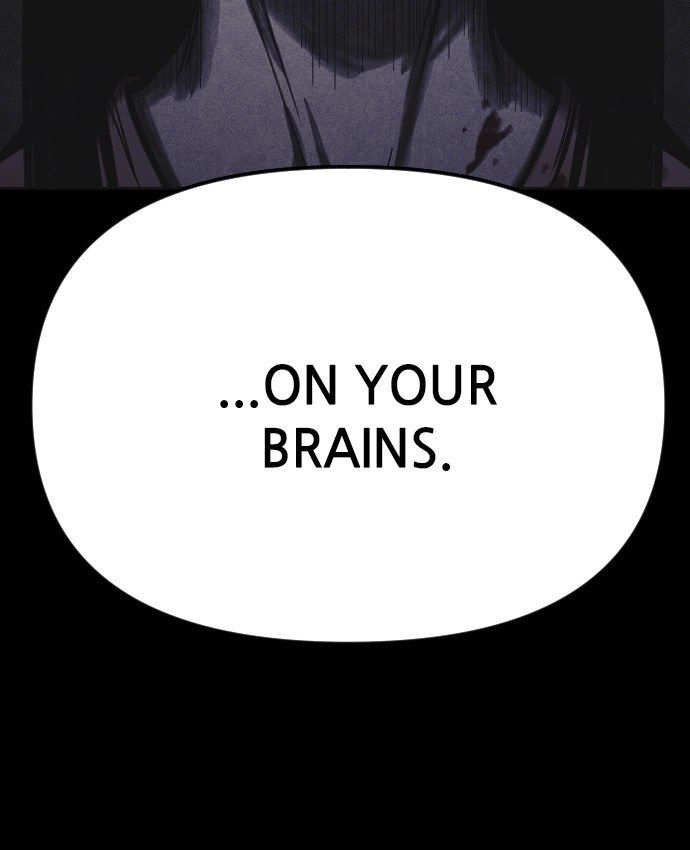 Shotgun Boy Chapter 4 page 169 - Chapter 4: Ep. 4