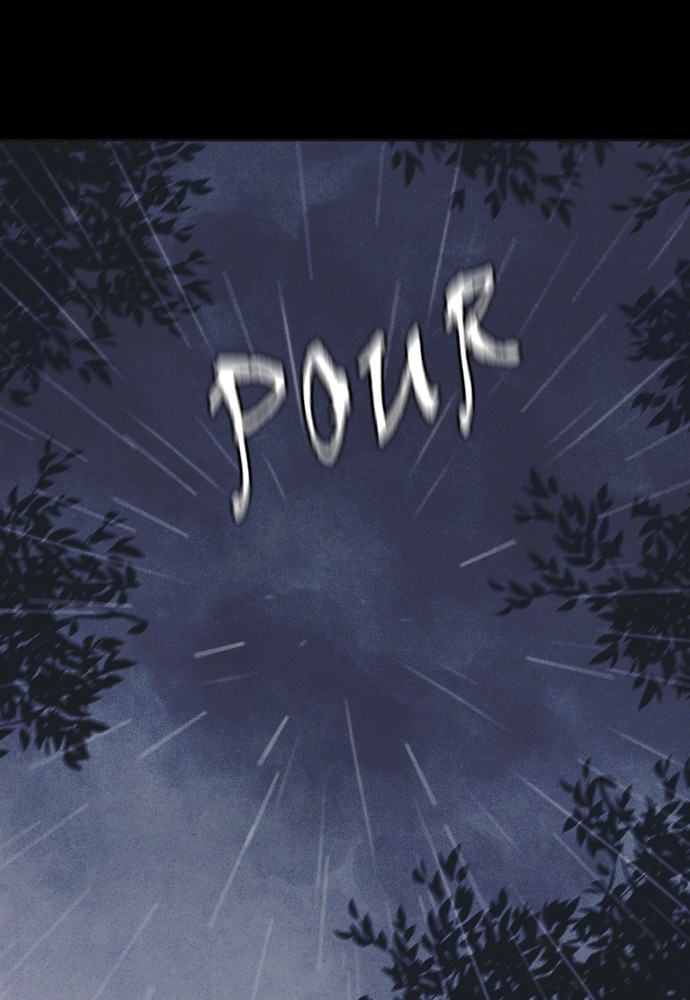 Shotgun Boy Chapter 4 page 171 - Chapter 4: Ep. 4
