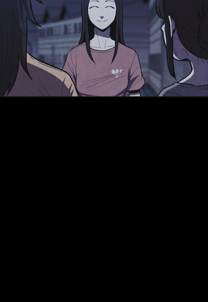 Shotgun Boy Chapter 4 page 18 - Chapter 4: Ep. 4