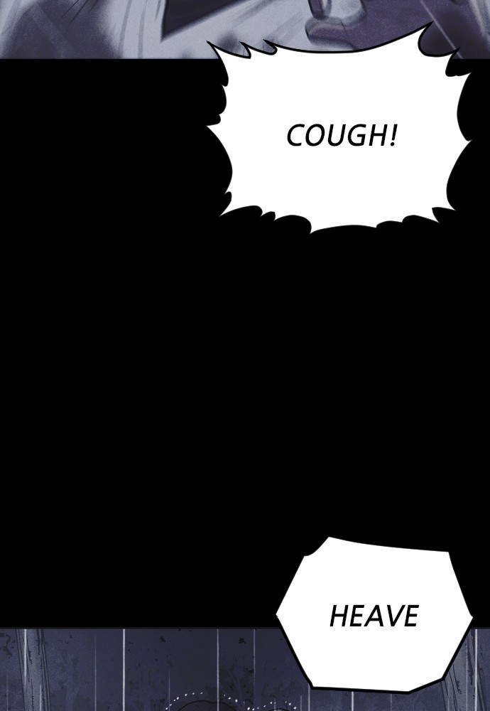 Shotgun Boy Chapter 4 page 181 - Chapter 4: Ep. 4