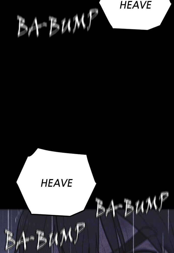 Shotgun Boy Chapter 4 page 184 - Chapter 4: Ep. 4