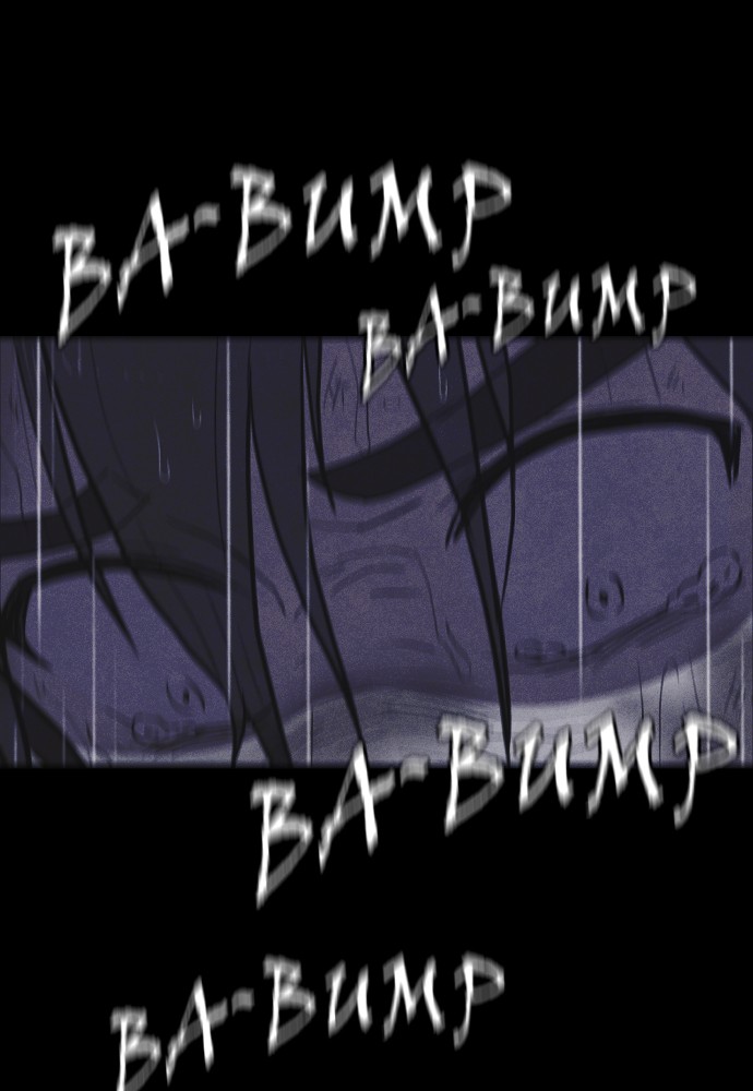 Shotgun Boy Chapter 4 page 186 - Chapter 4: Ep. 4