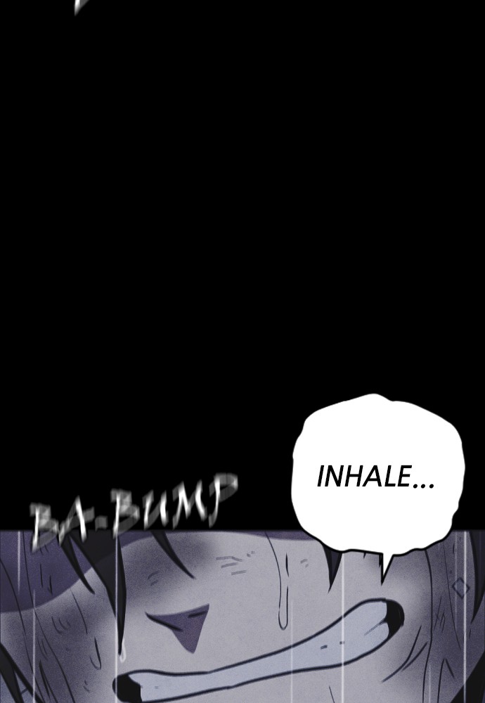 Shotgun Boy Chapter 4 page 187 - Chapter 4: Ep. 4